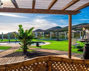 Country house for sale in  Polígono 20 Paraje 149 LOMO BRISTOL, 1148, Valle de los Nueve - El Ejido - Medianías