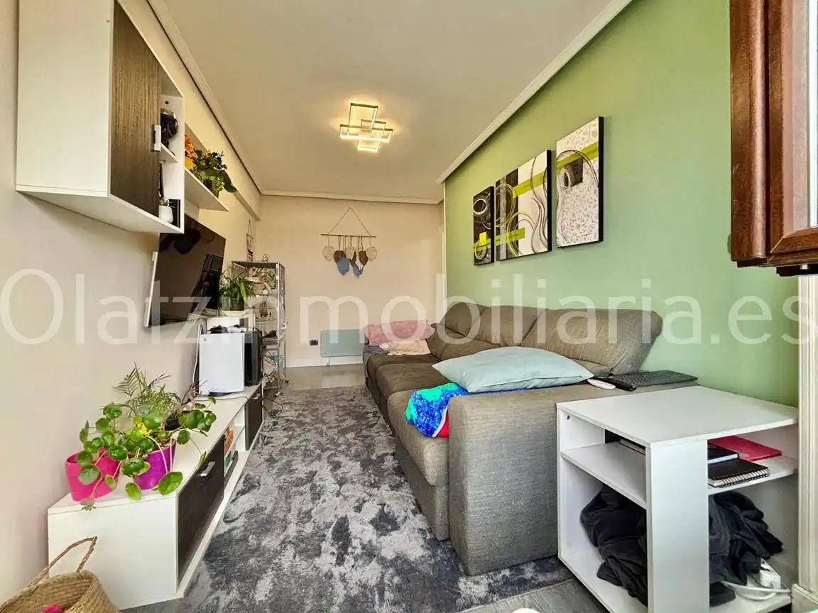 Flat for sale in Buenavista, imagen 27