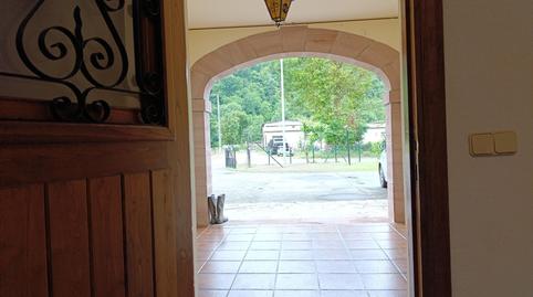 Foto 4 de Casa o xalet en venda a Baztan, Navarra