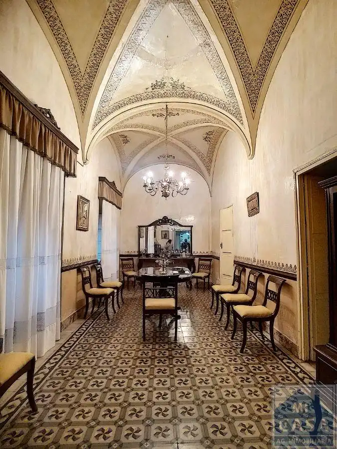 Casa en venta en Guareña, imagen 3