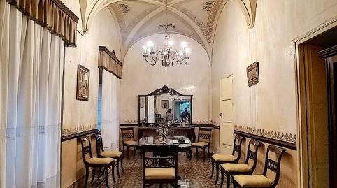 Photo 3 of House or chalet for sale in Guareña, Badajoz