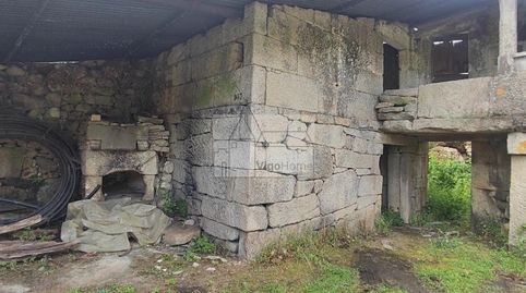 Foto 2 de Finca rústica en venta en Paredes, Vilaboa, Pontevedra