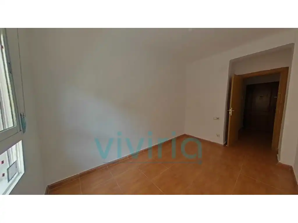 Habitación de Piso en venta en Valencia