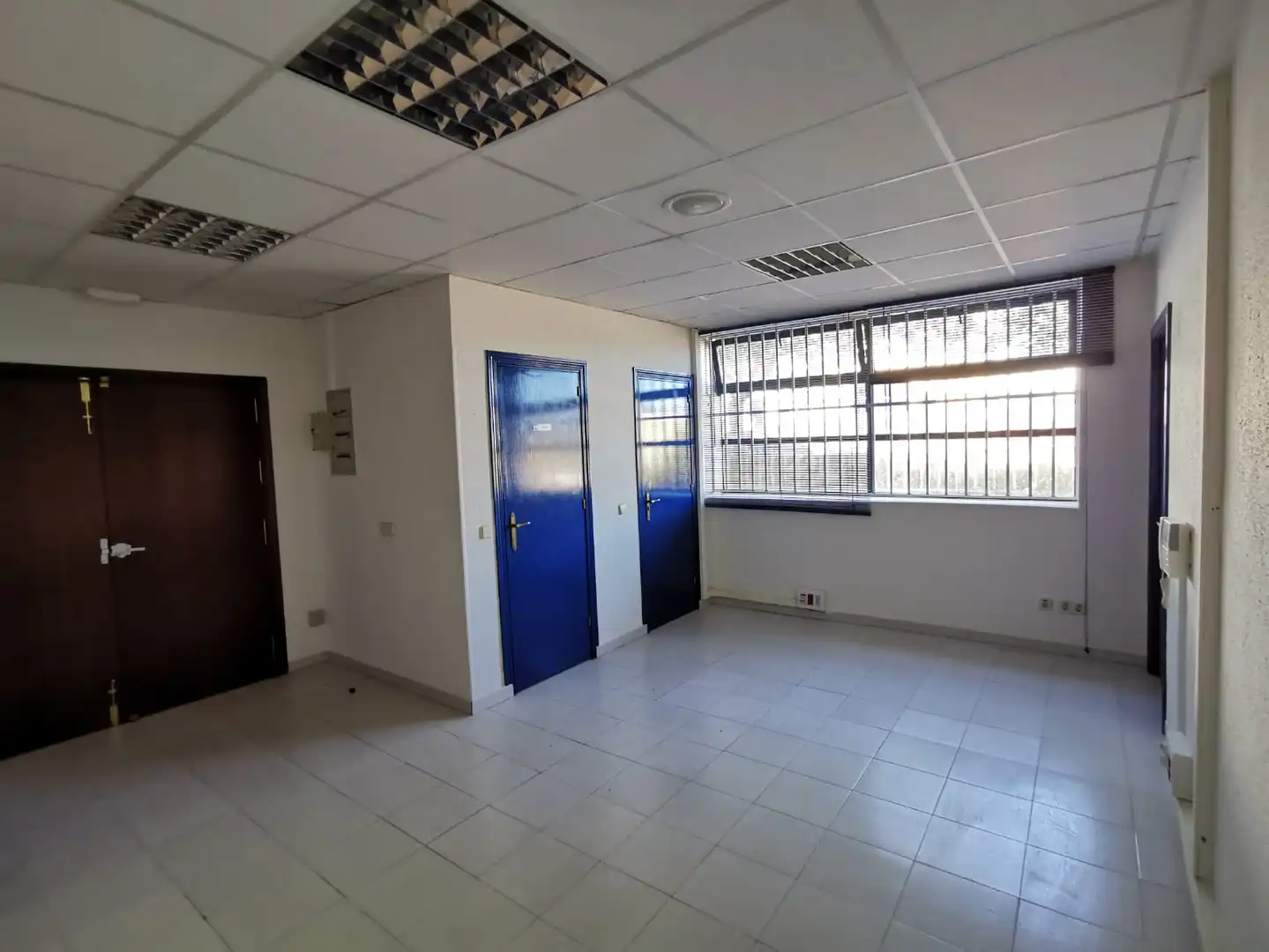 Oficina en venda en Azuqueca de Henares