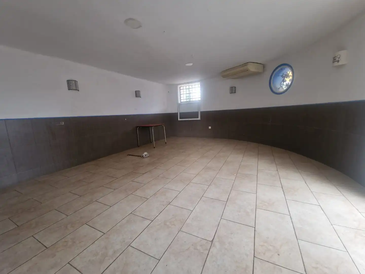 Local comercial en venta en Carrer Pablo Neruda, imagen 7