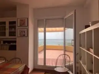 Àtic amb piscina en venda a Almerimar, imagen 39