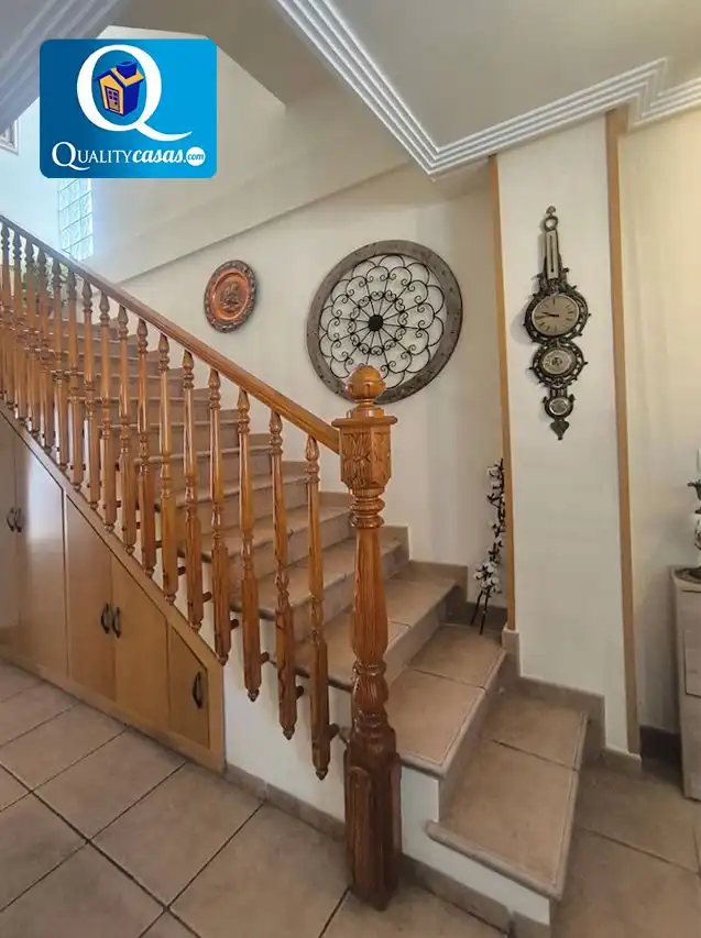 Bungalow en venta en Aigües, imagen 14