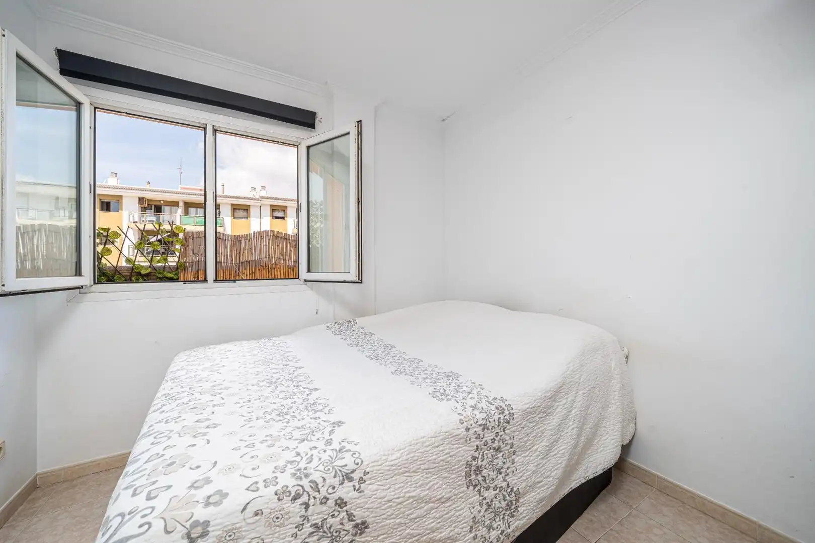 Appartement avec ascenseur à vendre à Cala Ratjada, imagen 20