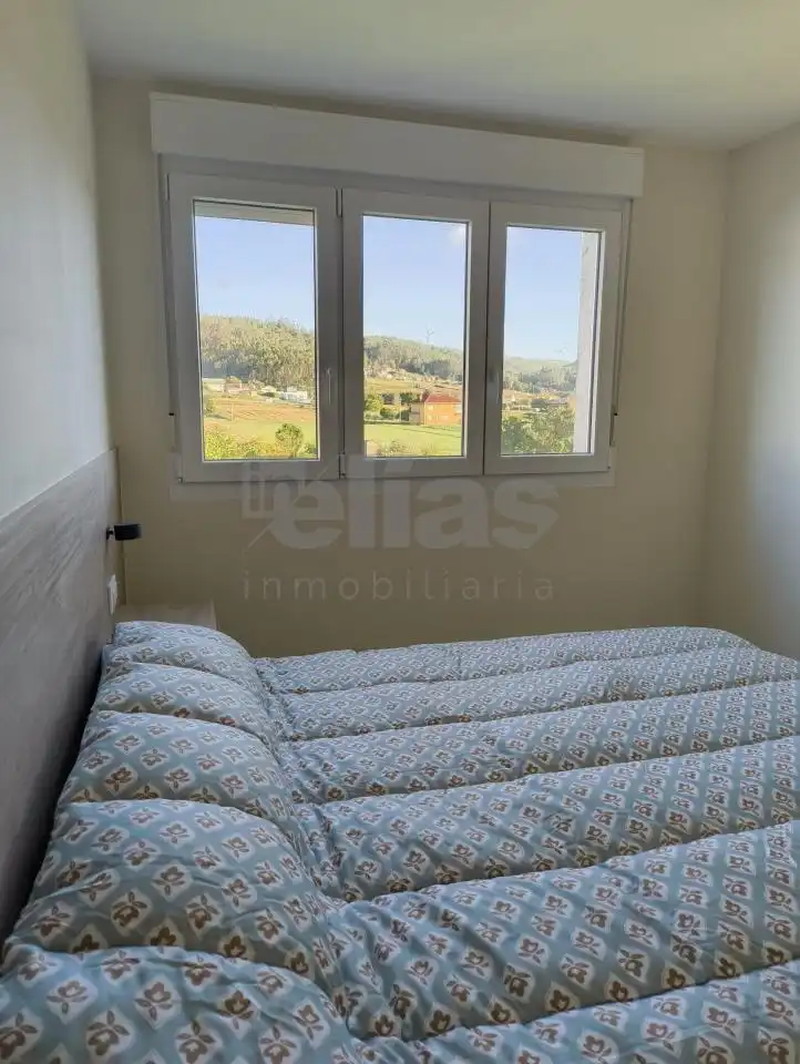 Wohnung zur Miete in Vimianzo, imagen 42
