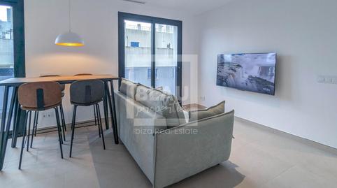 Photo 5 of Flat to rent in Cervantes, Sant Antoni de Portmany, Illes Balears