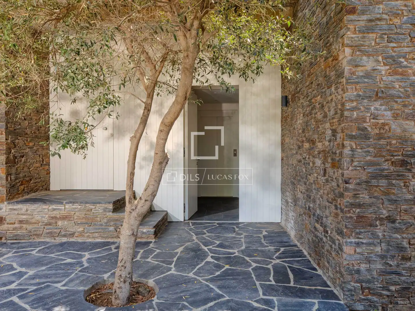 Houses for sale in Cadaqués  with Air Conditioner, Private garden and Terrace