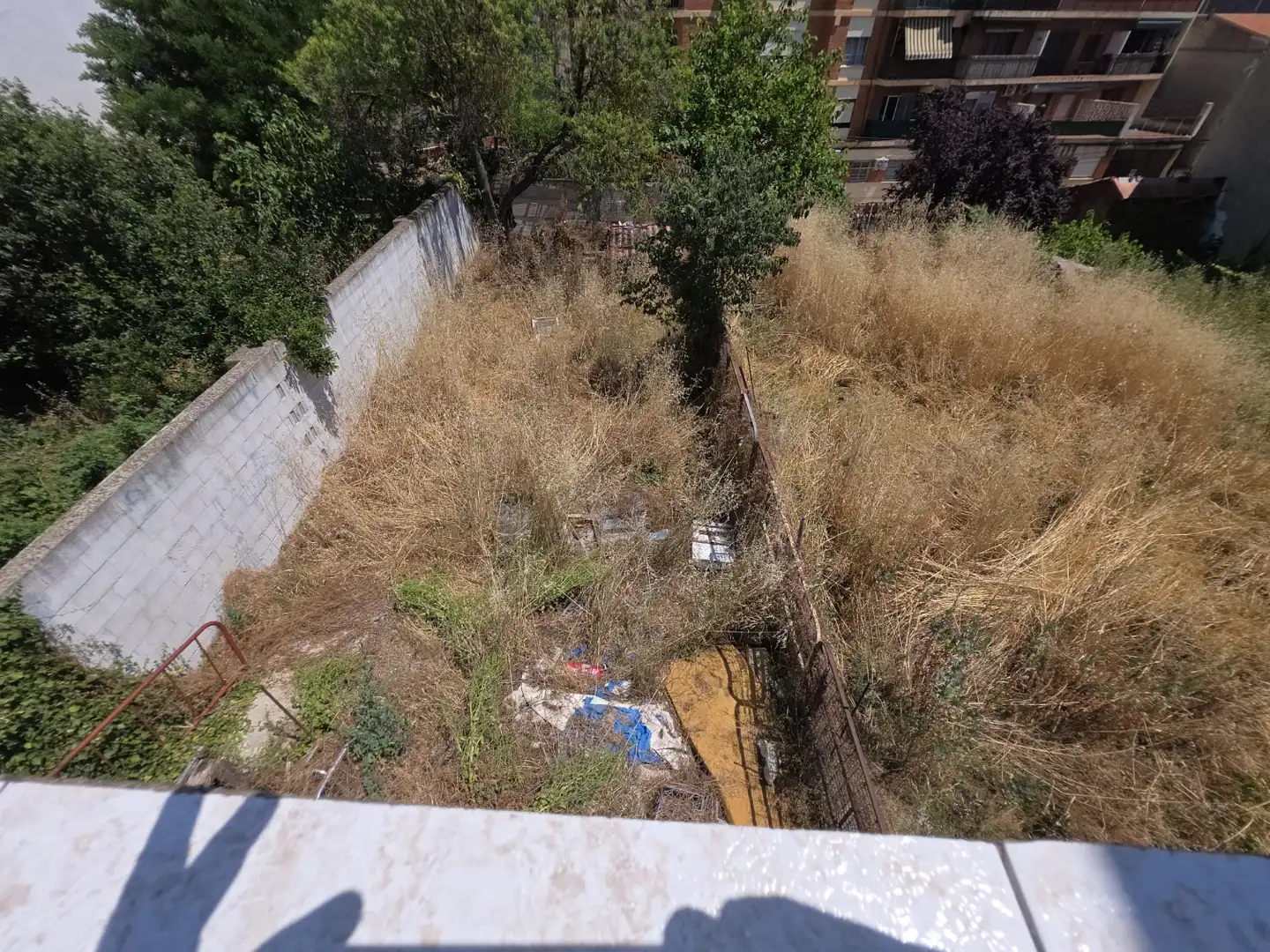 Piso en venta en Siete Aguas