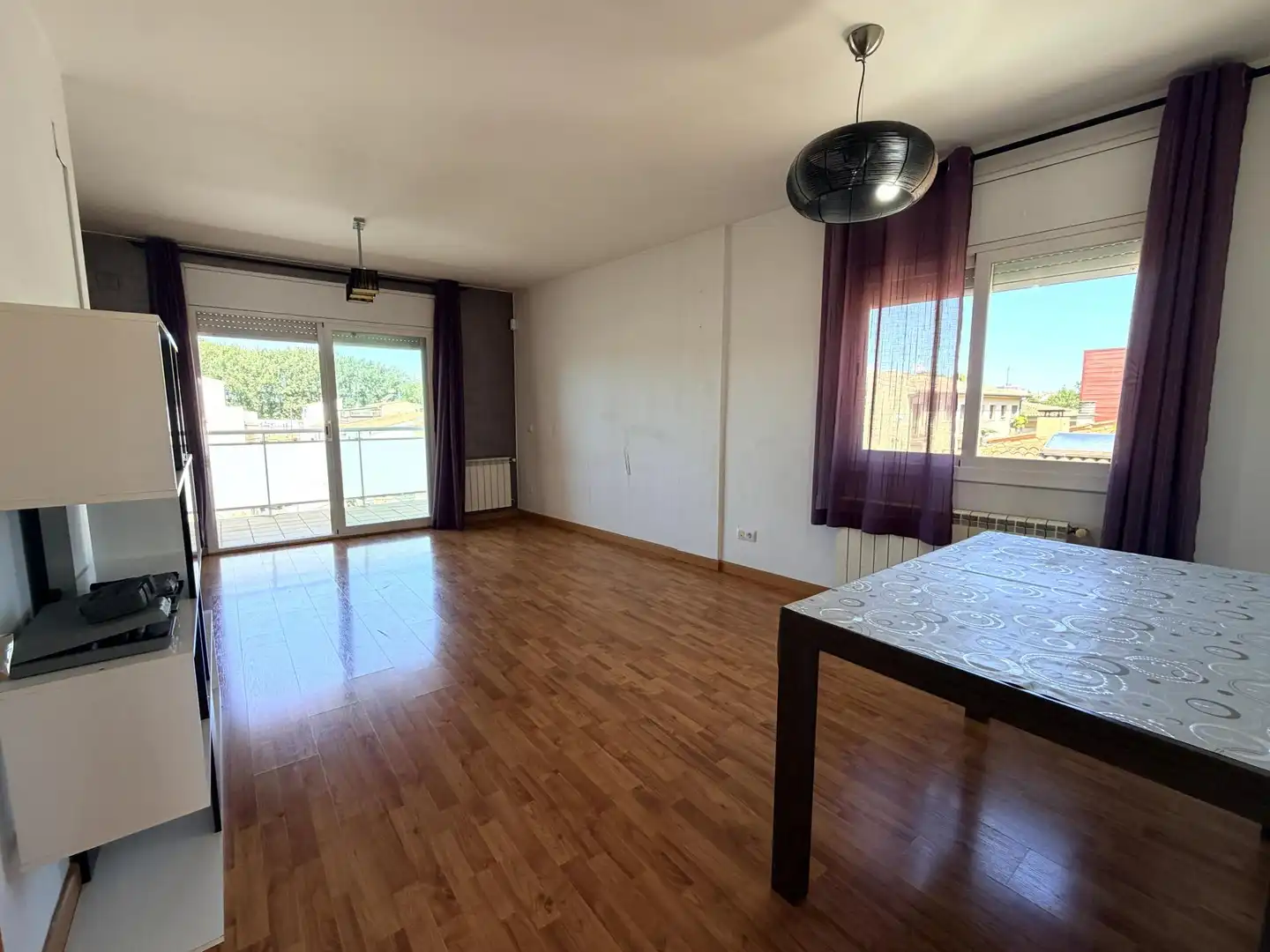 Flat for sale in Centre, imagen 7