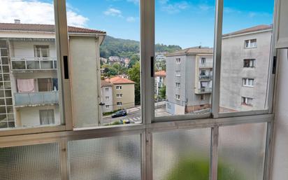 Flat for sale in Gaztelu Kalea, Intxaurrondo, Donostia - San Sebastián