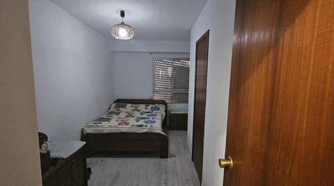 Photo 5 of Flat for sale in Calle Santa Cruz de la Zarza, La Carrasca, Valencia Capital