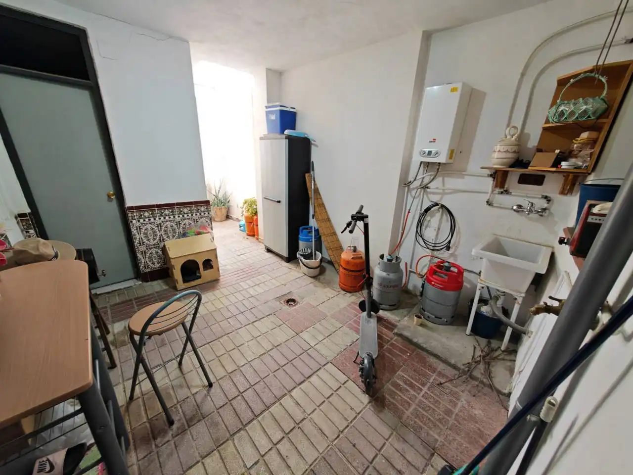 Casa en venda a Huétor Tájar, imagen 26