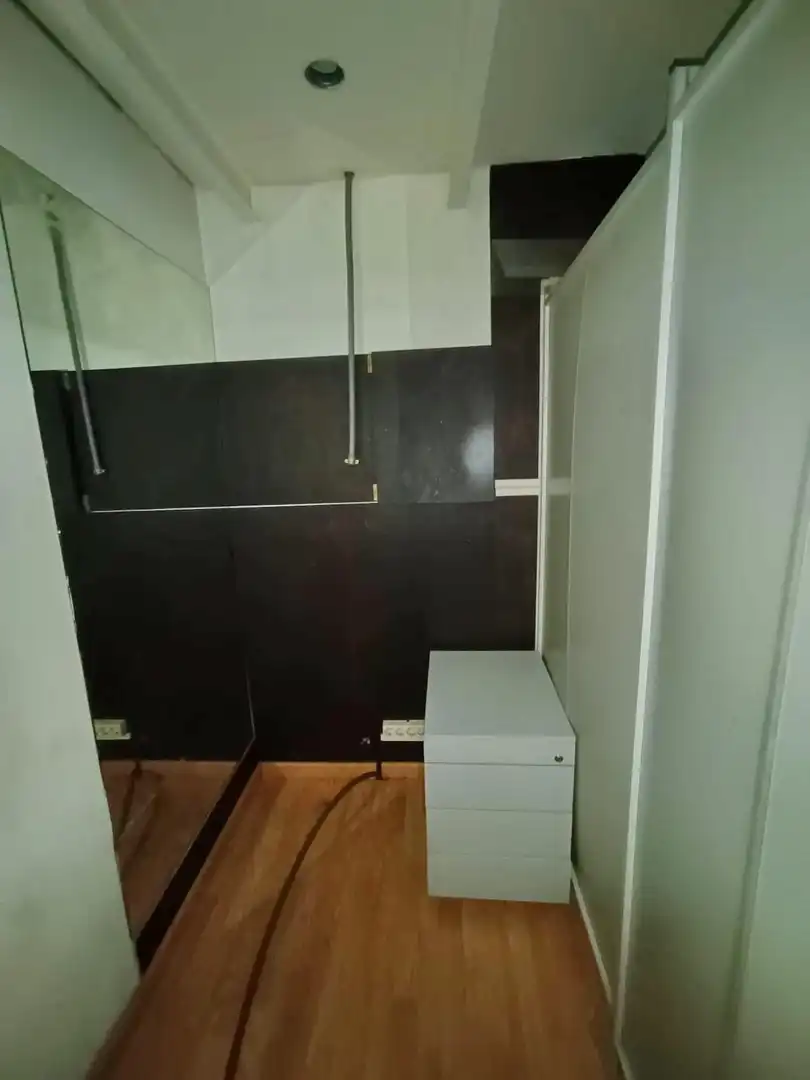 Local en venta en DAMAS APOSTOLICAS-SAN PED, 17, San Pedro da Ramallosa