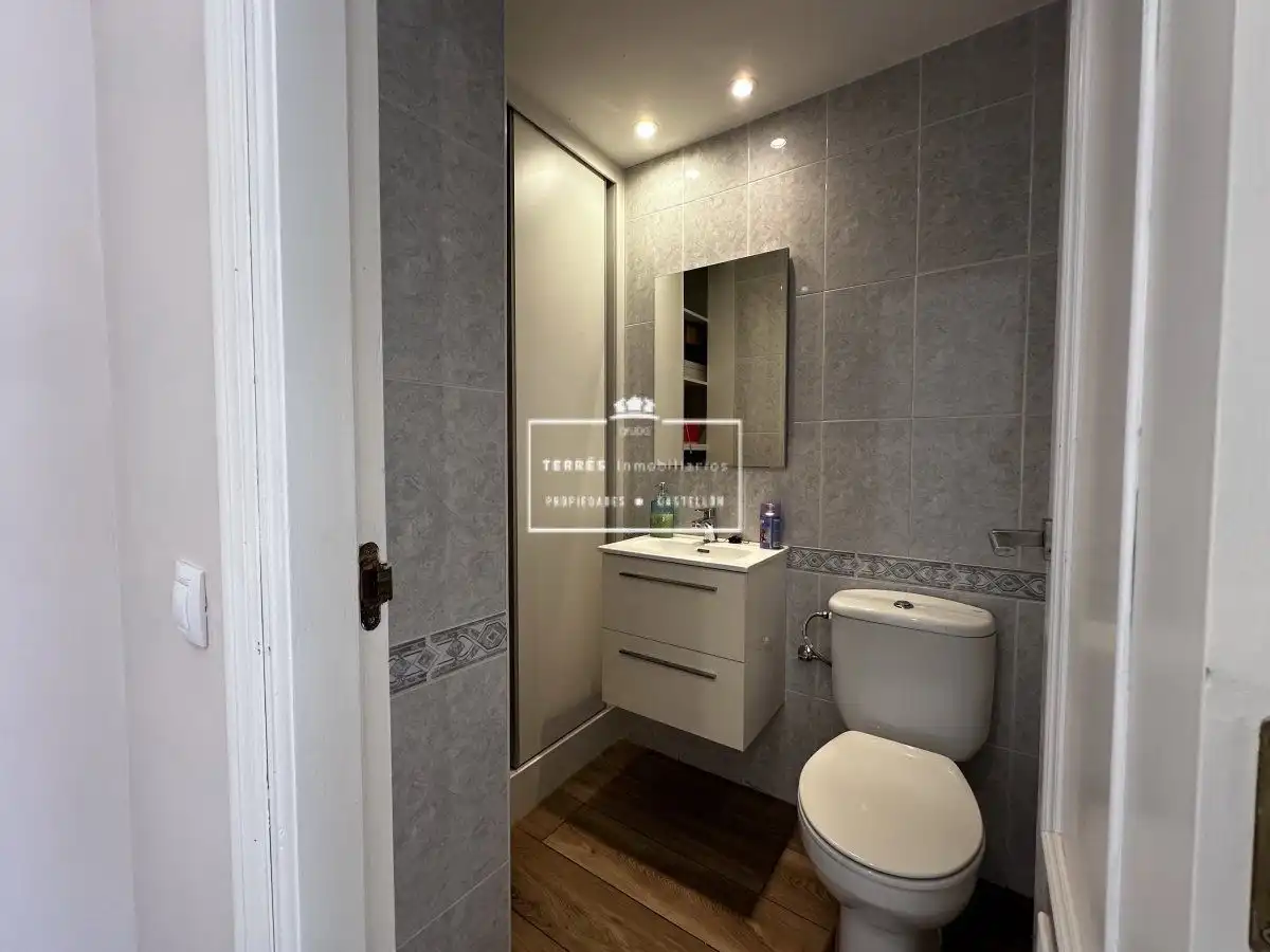 Appartement avec ascenseur à vendre à Moncófar Playa, imagen 41