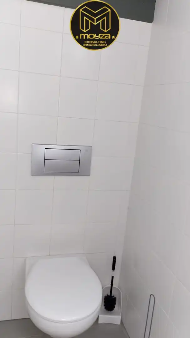 Duplex con terrazza in vendita a Ctra. Circunvalación - La Magdalena, imagen 20