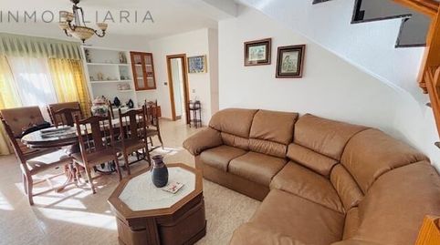 CASA INDEPENDIENTE EN EL HORNILLO, imatge 3