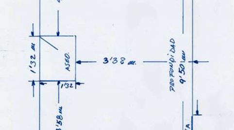 Foto 4 von Geschaftsraum zur Miete in Avinguda de Vicent Blasco Ibáñez, La Vila, Alzira