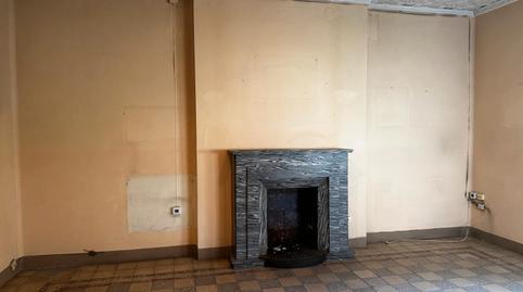 Photo 3 of Flat for sale in Carrer Hort Dels Frares, Centre, Valencia