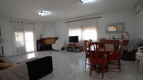 Foto 4 de Casa o chalet en venta en Partida de la Alberca, 27, El Vedat - Santa Apolonia, Torrent