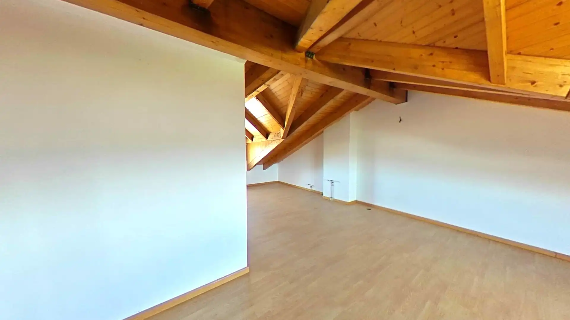 Casa o chalet en venta en San Esteban-Al, Congosto