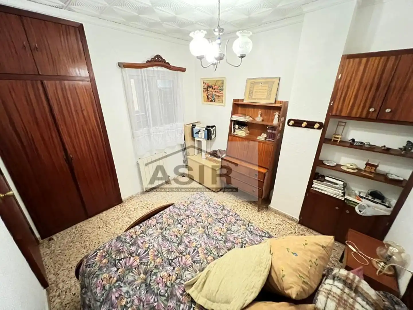 Appartement à vendre à Benicull de Xúquer, imagen 12