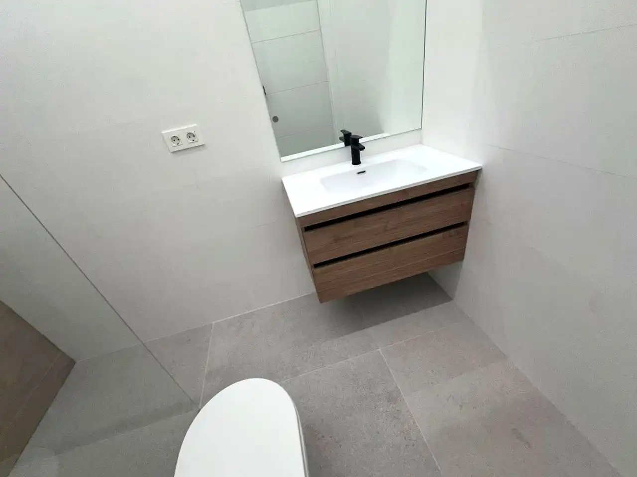 Maison à vendre à El Pilar, imagen 24