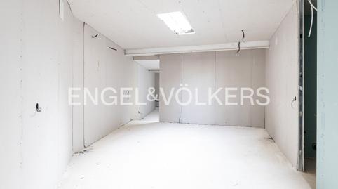 Foto 4 de Apartament en venda a Guindalera,  Madrid Capital