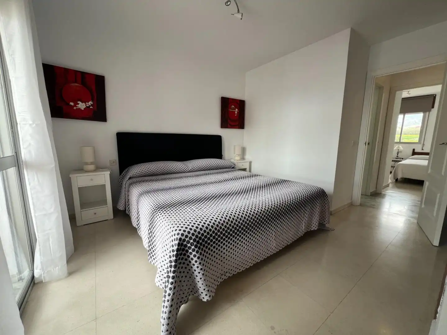 Appartement avec piscine à louer à Playa de los Boliches, imagen 25