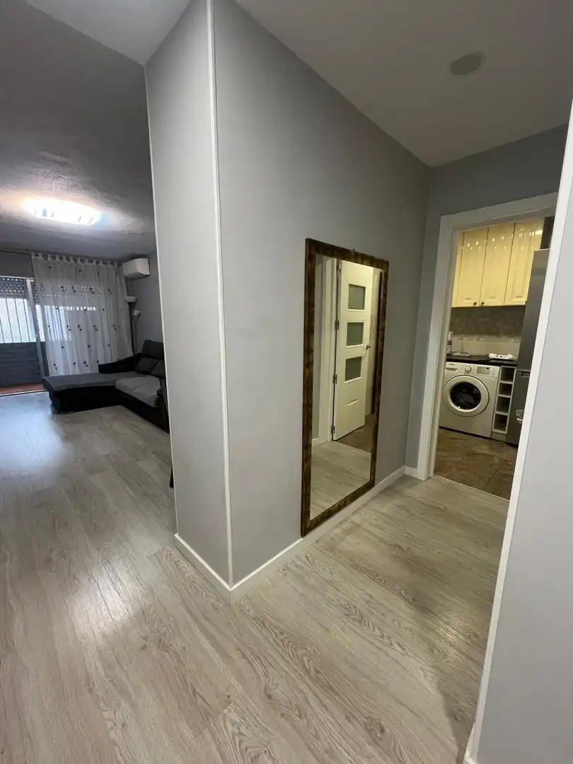 Flat for sale in Alcalá de Henares  with Air Conditioner, Heating and Terrace
