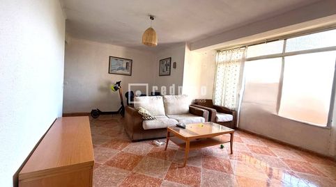 Foto 2 de Piso en venta en De Manuel Gorria, Olletas - Sierra Blanquilla, Málaga Capital