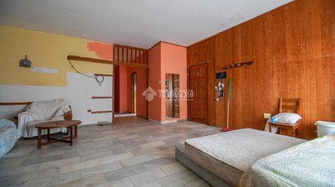Photo 4 of Flat for sale in La Cuesta -Finca España, San Cristóbal de la Laguna