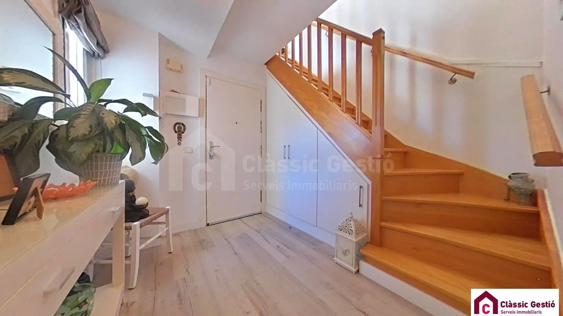 Dúplex en venta en Calonge i Sant Antoni con Aire acondicionado, Calefacción y Terraza