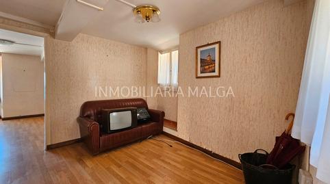 Foto 5 de Casa o xalet en venda a Barrio San José, 32, Colunga, Asturias