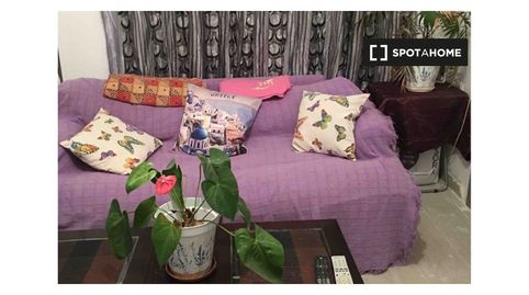 Photo 5 of Flat for rent in Can Peguera, Barcelona Capital