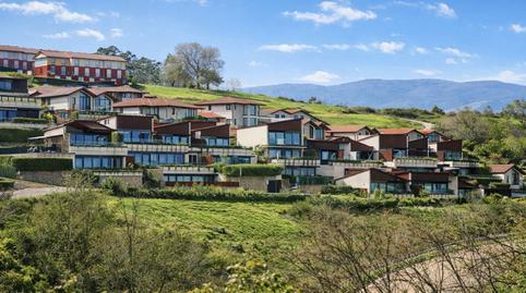 Foto 2 de Casa adosada en venta en Carretera Ca-352 Comillas Ruiseñada, Comillas (Cantabria), Cantabria