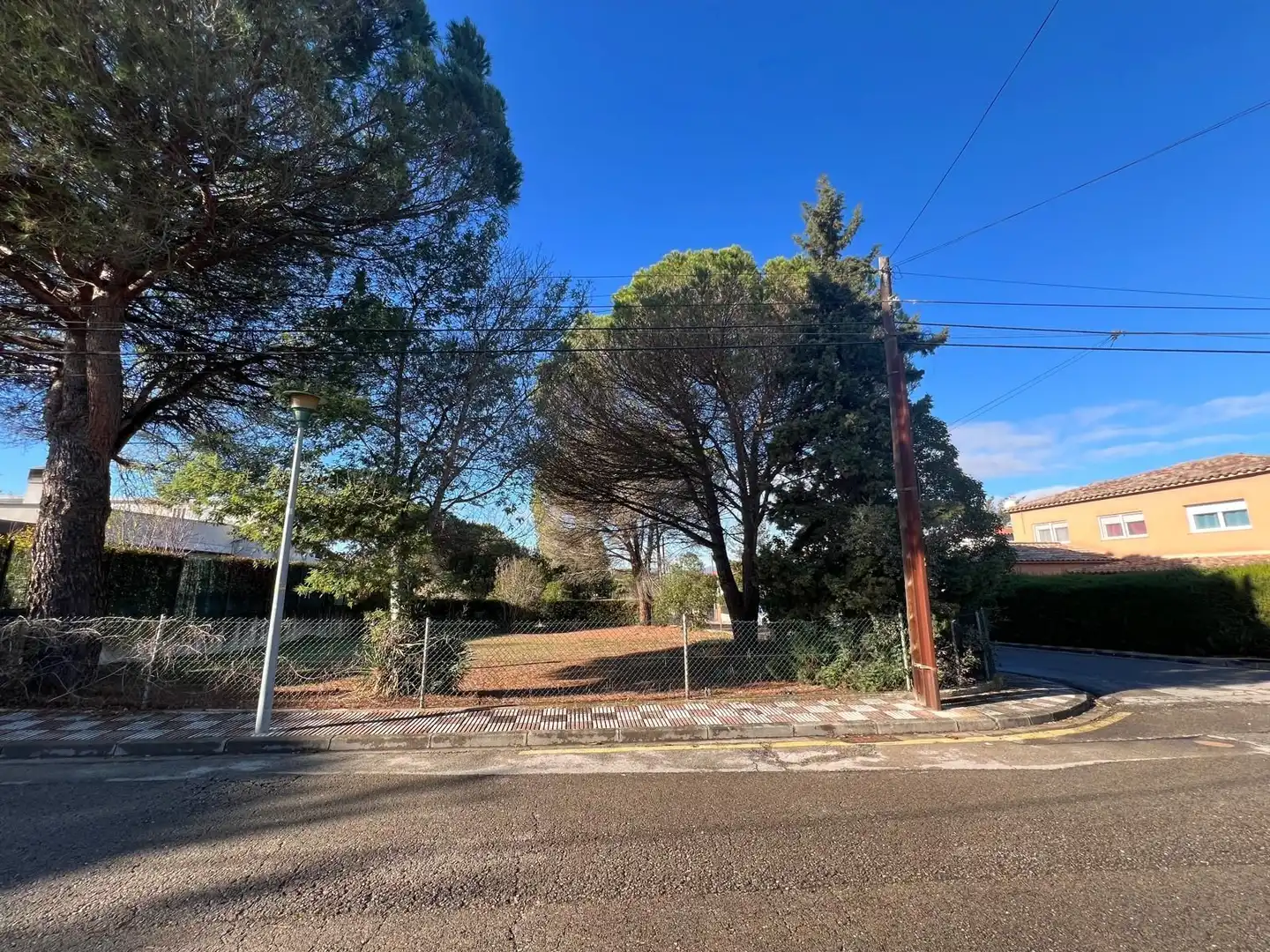 Casa en venda a Llagostera, imagen 8