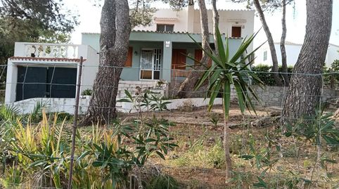 Foto 5 de Pis en venda a Carrer Cala Molí, 344, Port d'Addaia, Es Mercadal