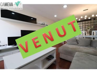 Duplex for sale in Centre - Sant Oleguer