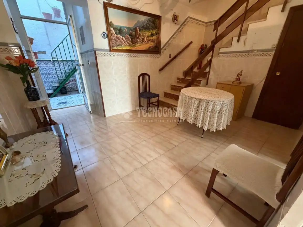 Habitatge en venda a Torredonjimeno, imagen 3