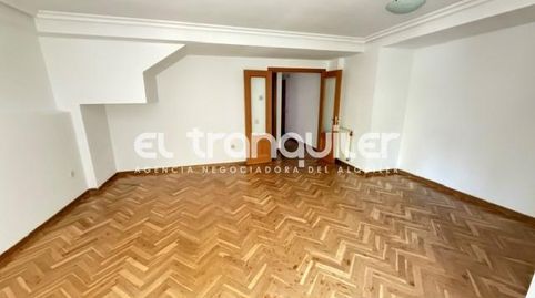 Foto 2 von Maisonette zur Miete in Avenida Orense, Los Arroyos, San Sebastián de los Reyes