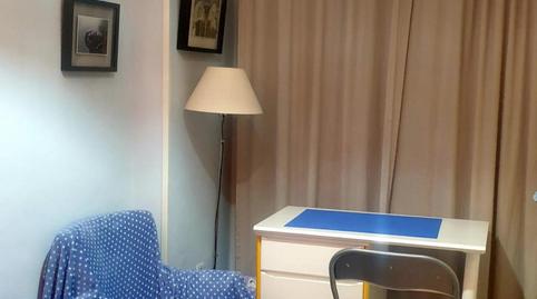 Foto 3 de Apartament per a compartir a Fígares,  Granada Capital