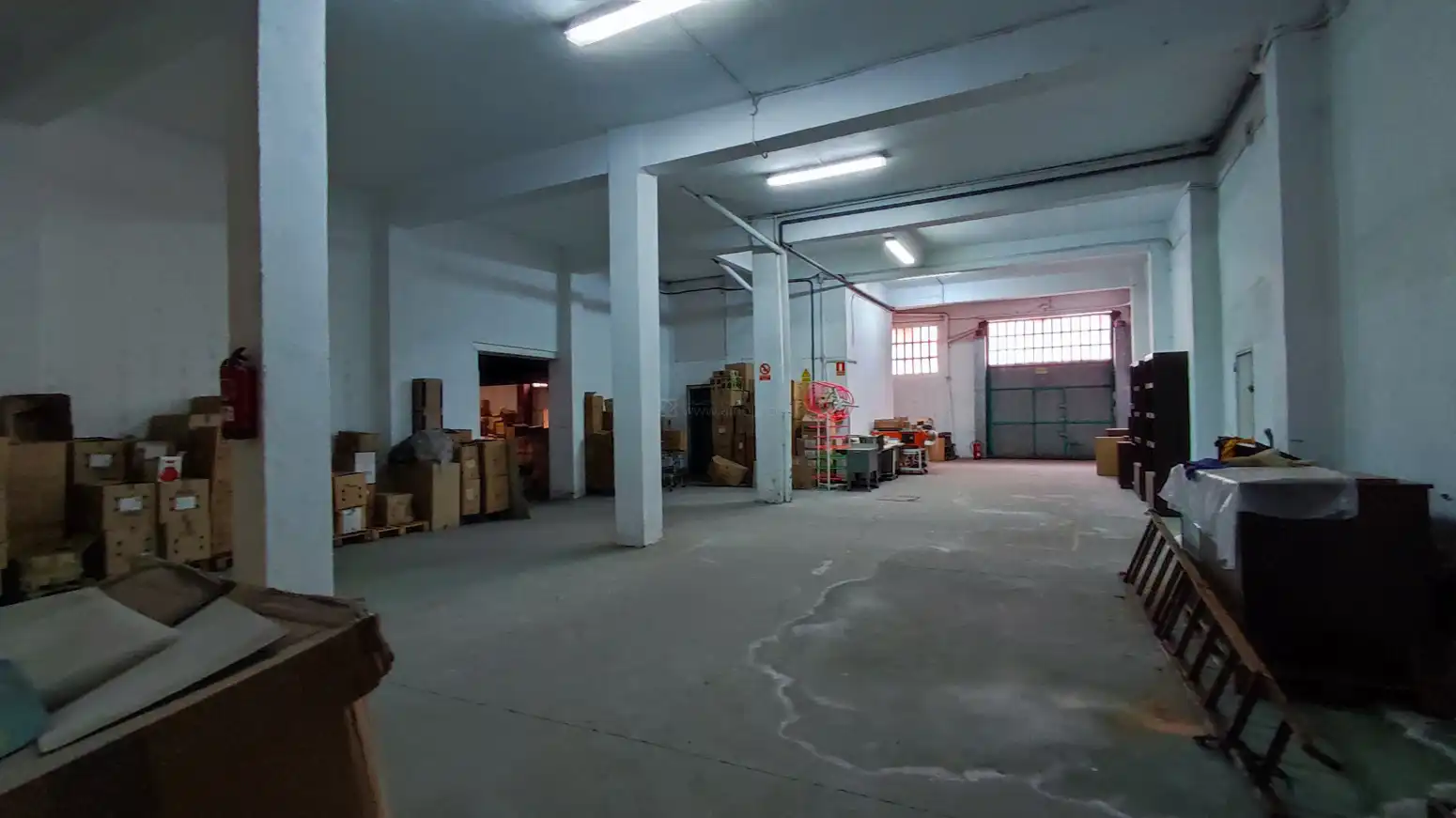 Business premises for sale in Logroño - Beatos Mena y Navarrete, imagen 12