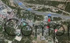 Terreni e lotti in vendita a Los Ángeles de San Rafael, imagen 12