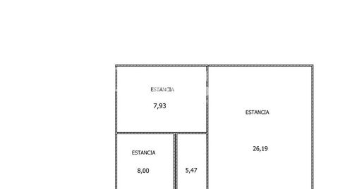 Photo 2 of Office for sale in Zona Centro - Ayuntamiento, Pinto