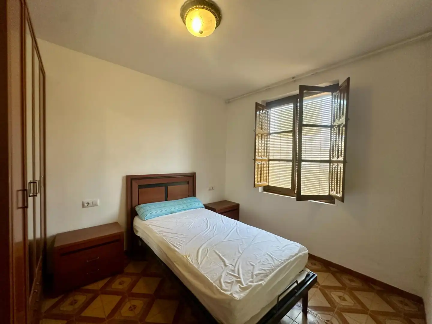 House with garden for sale in Pedanías Oeste, imagen 34