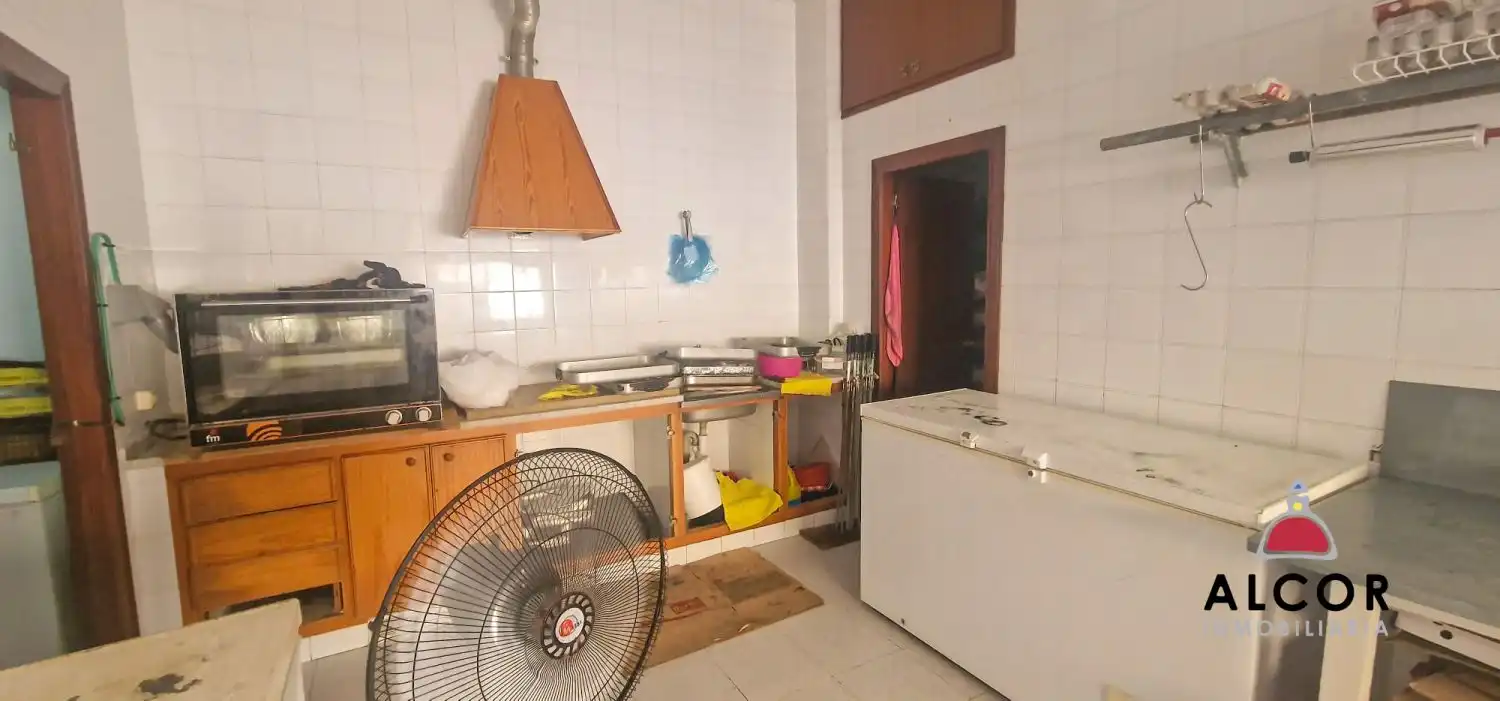Gewerbefläche zum Verkauf in Playa Norte, imagen 44